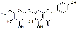 578-74-5 Structure