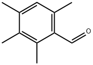 isoduryl aldehyde|