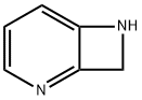 2,7-Diazabicyclo[4.2.0]octa-1,3,5-triene(9CI),578006-79-8,结构式