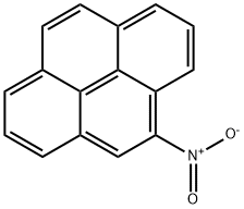 4-니트로피렌