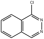 5784-45-2 Structure