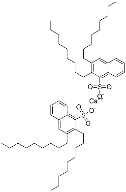 57855-77-3 Structure