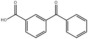 579-18-0 结构式