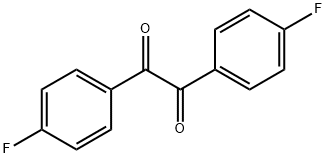 4,4'-DIFLUOROBENZIL