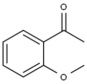 2'-Methoxyacetophenone price.