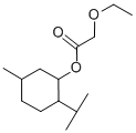 579-94-2 孟格立酯