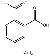 5793-85-1 Structure