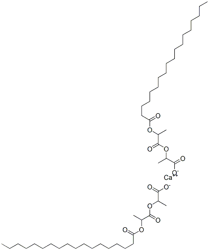 5793-94-2 结构式