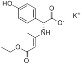 57938-86-0 Structure