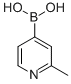 579476-63-4 Structure