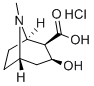 5796-31-6 Structure