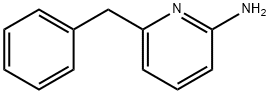 57963-09-4 Structure
