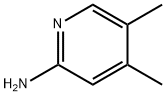 2-AMINO-4,5-DIMETHYLPYRIDINE