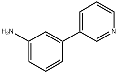 57976-57-5 结构式