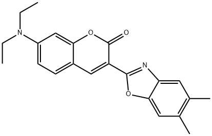 4-丙硫基-1,2-亚苯基二胺盐酸盐 结构式