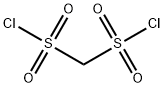 Methandisulfonyldichlorid