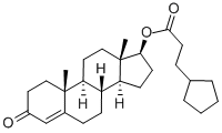 Testosterone cypionate price.