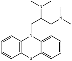Aminopromazin