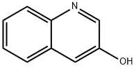 580-18-7 结构式