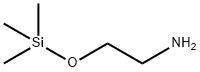 5804-92-2 2-TRIMETHYLSILANYLOXY-ETHYLAMINE