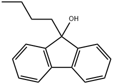 5806-10-0 Structure