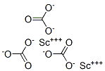 5809-49-4 结构式