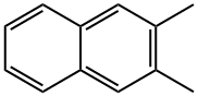 581-40-8 结构式