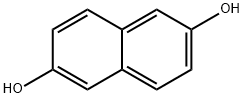 2,6-Naphthalenediol 