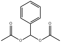 581-55-5 苯亚甲基双乙酸盐