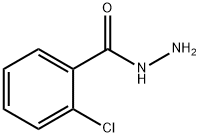 2-Chlorobenzhydrazide