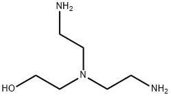 2-[bis(2-aminoethyl)amino]ethanol|2-羟基-N,N-双(2-氨基乙基)乙胺