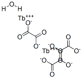 58176-68-4 Structure