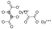 58176-69-5 Structure