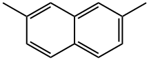 2,7-DIMETHYLNAPHTHALENE