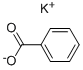 Potassium benzoate