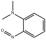 Benzenamine, N,N-dimethyl-2-nitroso- (9CI)|N,N-二甲基-2-亚硝基苯胺