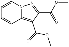 5825-71-8 结构式