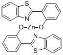 58280-31-2 Structure