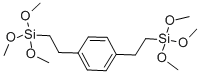 58298-01-4 结构式