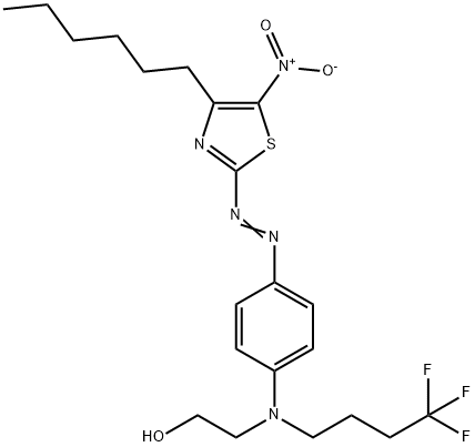 2,3-环戊烯并吡啶,583-37-9,结构式