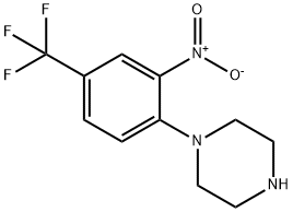 58315-38-1 结构式