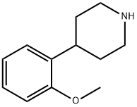 58333-75-8 Structure