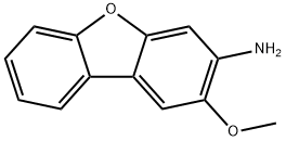 5834-17-3 结构式