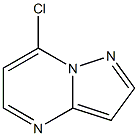 58347-49-2 结构式