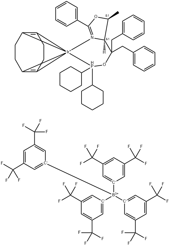 583844-38-6 Structure