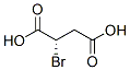 584-98-5 Structure