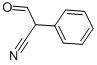 5841-70-3 Structure