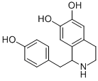 5843-65-2 Structure