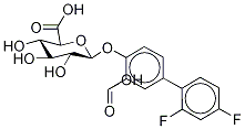 58446-29-0 结构式