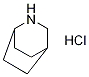 5845-15-8 Structure